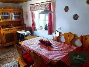Prodej chalupy, Volenice, 174 m2
