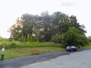 Prodej pozemku pro bydlení, Velké Kunětice, 2249 m2