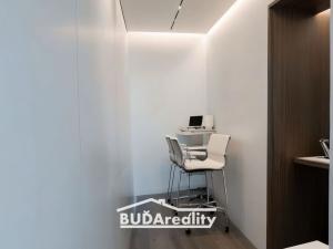 Prodej bytu 1+1, Zlín, Mokrá II, 33 m2