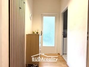 Prodej bytu 1+1, Zlín, Mokrá II, 36 m2