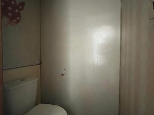 Prodej bytu 1+kk, Postoloprty, Třebízského náměstí, 20 m2
