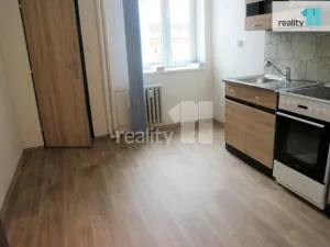 Prodej komerční nemovitosti, Ostrava - Přívoz, Rovná, 1620 m2