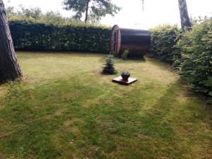 Prodej chaty, Jílovice - Lipnice, 25 m2