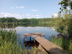 Prodej chaty, Jílovice - Lipnice, 25 m2