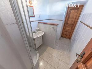 Prodej rodinného domu, Chvalatice, 250 m2