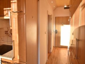 Pronájem bytu 1+1, Roudnice nad Labem, Neklanova, 32 m2