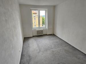 Pronájem bytu 2+1, Příbram - Příbram VII, Okružní, 55 m2
