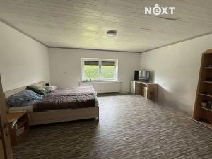Prodej rodinného domu, Vrchlabí, Jihoslovanská, 290 m2