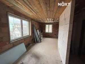 Prodej rodinného domu, Vrchlabí, Jihoslovanská, 290 m2