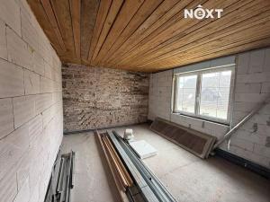 Prodej rodinného domu, Vrchlabí, Jihoslovanská, 290 m2