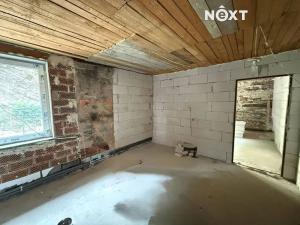 Prodej rodinného domu, Vrchlabí, Jihoslovanská, 290 m2