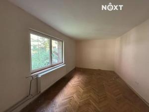 Prodej rodinného domu, Vrchlabí, Jihoslovanská, 290 m2