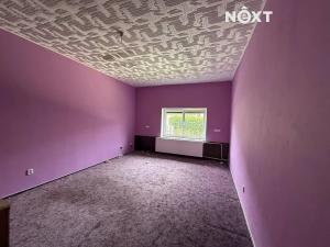 Prodej rodinného domu, Vrchlabí, Jihoslovanská, 290 m2