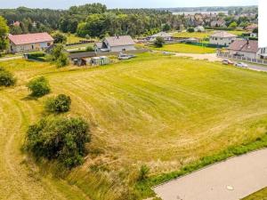 Prodej pozemku pro bydlení, Lysá nad Labem, 1289 m2