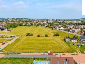 Prodej pozemku pro bydlení, Lysá nad Labem, 1289 m2