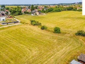 Prodej pozemku pro bydlení, Lysá nad Labem, 1289 m2
