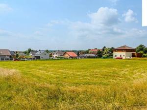 Prodej pozemku pro bydlení, Lysá nad Labem, 1289 m2
