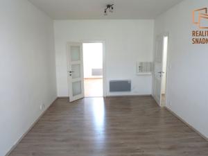 Pronájem bytu 2+1, Poděbrady, Dr. Beneše, 70 m2