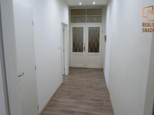 Pronájem bytu 2+1, Poděbrady, Dr. Beneše, 70 m2
