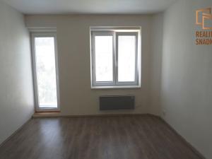 Pronájem bytu 2+1, Poděbrady, Dr. Beneše, 70 m2