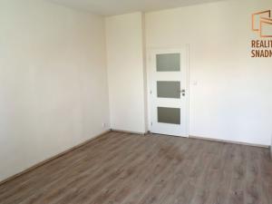 Pronájem bytu 2+1, Poděbrady, Dr. Beneše, 70 m2
