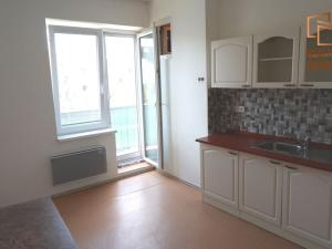 Pronájem bytu 2+1, Poděbrady, Dr. Beneše, 70 m2