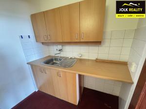 Pronájem kanceláře, Opava, Dolní náměstí, 52 m2