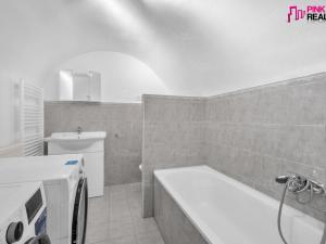 Prodej rodinného domu, Dobruška - Chábory, 114 m2