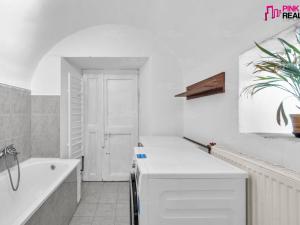 Prodej rodinného domu, Dobruška - Chábory, 114 m2