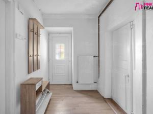Prodej rodinného domu, Dobruška - Chábory, 114 m2