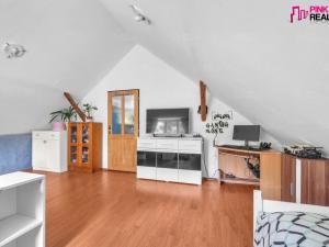 Prodej rodinného domu, Dobruška - Chábory, 114 m2