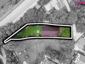 Prodej rodinného domu, Dobruška - Chábory, 114 m2