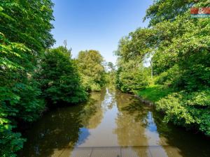Prodej bytu 2+kk, Jihlava, Hálkova, 96 m2