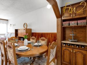 Prodej rodinného domu, Podůlší, 140 m2