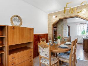 Prodej rodinného domu, Podůlší, 140 m2