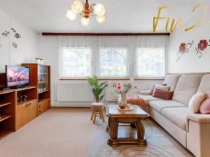 Prodej rodinného domu, Podůlší, 140 m2