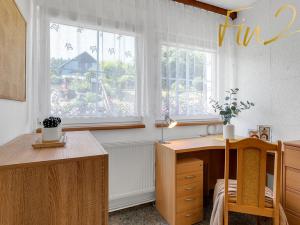 Prodej rodinného domu, Podůlší, 140 m2