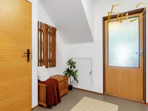 Prodej rodinného domu, Podůlší, 140 m2