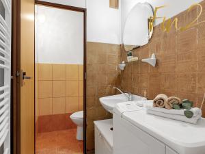 Prodej rodinného domu, Podůlší, 140 m2