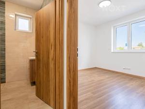 Pronájem rodinného domu, Hluboká nad Vltavou, 94 m2
