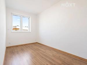 Pronájem rodinného domu, Hluboká nad Vltavou, 94 m2