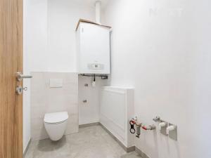 Pronájem rodinného domu, Hluboká nad Vltavou, 94 m2