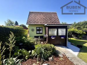 Prodej chaty, Tachov, 36 m2