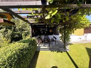 Prodej chaty, Tachov, 36 m2