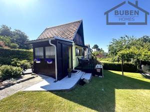 Prodej chaty, Tachov, 36 m2