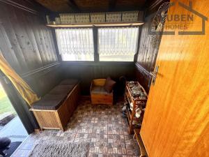 Prodej chaty, Tachov, 36 m2