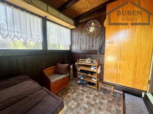Prodej chaty, Tachov, 36 m2