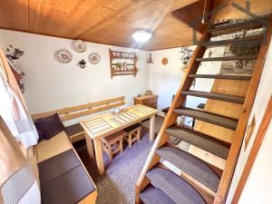 Prodej chaty, Tachov, 36 m2