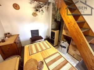 Prodej chaty, Tachov, 36 m2