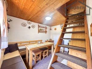 Prodej chaty, Tachov, 36 m2